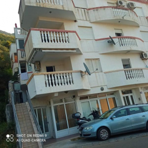 Petrovac na moru